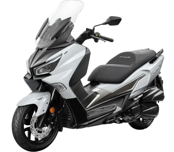 NEW SYM JOYMAX Z 300 EURO 5 PUNTO MOTOR BRUGHERIO SYM BRUGHERIO MONZA BRIANZA PROVINCIA DI MILANO CITTA METROPOLITANA