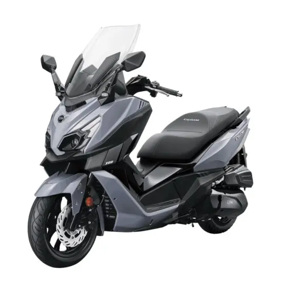 NEW SYM CRUISYM 300 EURO5 PUNTO MOTOR BRUGHERIO SYM BRUGHERIO MONZA BRIANZA PROVINCIA DI MILANO CITTA METROPOLITANA CRUISYM