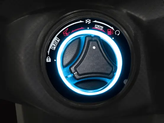 NEW SYM CRUISYM 300 EURO5 PUNTO MOTOR BRUGHERIO SYM BRUGHERIO MONZA BRIANZA PROVINCIA DI MILANO CITTA METROPOLITANA CRUISYM