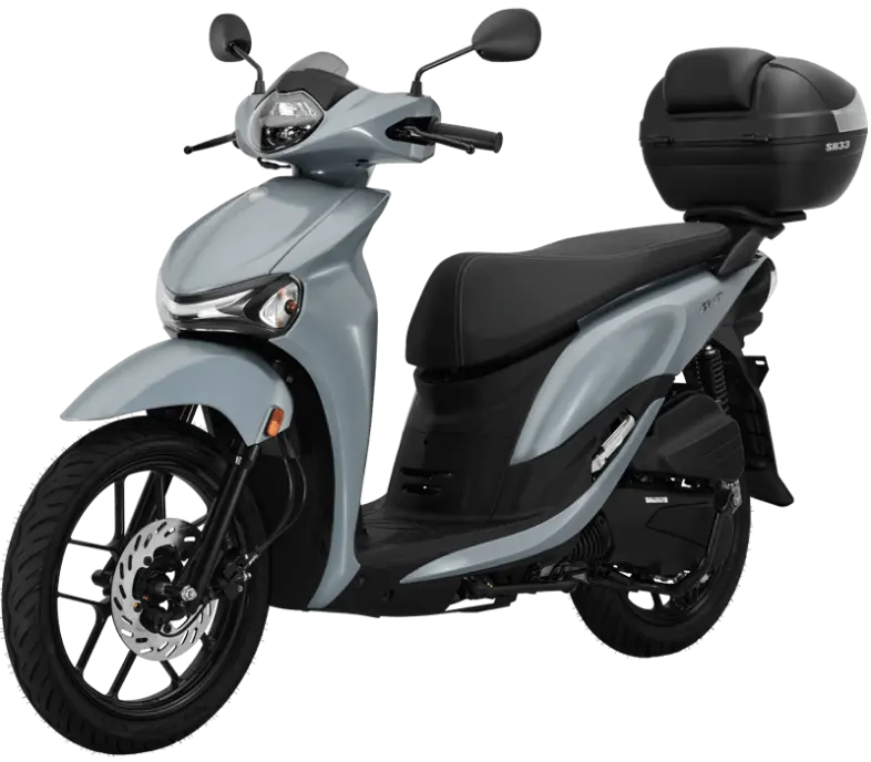 NEW SYM SYMPHONY SR 125 EURO E5 PLUS PUNTO MOTOR BRUGHERIO SYM BRUGHERIO MONZA BRIANZA PROVINCIA DI MILANO CITTA METROPOLITANA SYM 