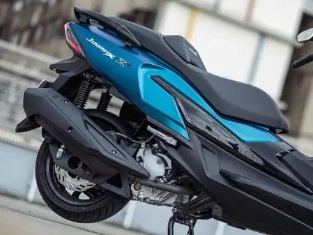 NEW SYM JOYMAX Z 300 EURO 5 PUNTO MOTOR BRUGHERIO SYM BRUGHERIO MONZA BRIANZA PROVINCIA DI MILANO CITTA METROPOLITANA
