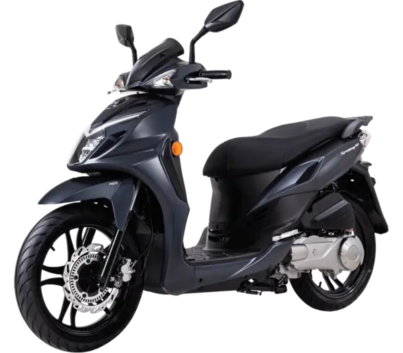 NEW SYM SYMPHONY SR 125 EURO E5 PLUS PUNTO MOTOR BRUGHERIO SYM BRUGHERIO MONZA BRIANZA PROVINCIA DI MILANO CITTA METROPOLITANA SYM 