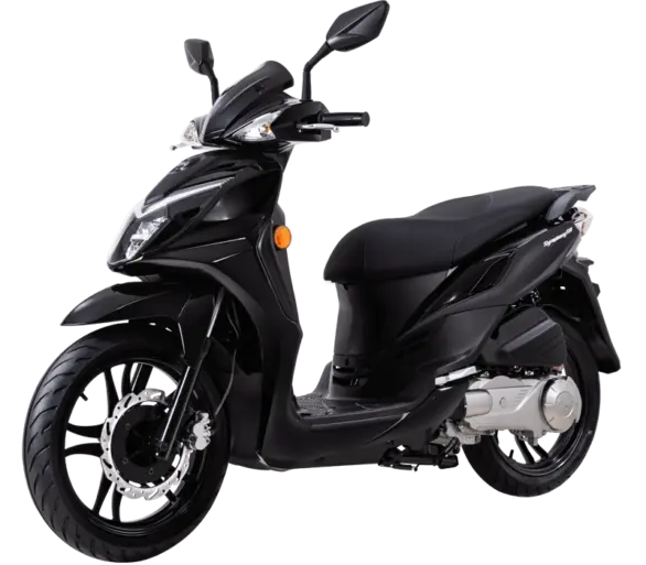 NEW SYM SYMPHONY SR 125 EURO E5 PLUS PUNTO MOTOR BRUGHERIO SYM BRUGHERIO MONZA BRIANZA PROVINCIA DI MILANO CITTA METROPOLITANA SYM 
