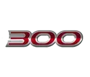 NEW SYM CRUISYM PUNTO MOTOR Concessionario SYM BRUGHERIO Monza e Brianza SYM Brugherio Monza Brugherio dintorni Milano e provincia di Monza Milano Lecco Como Bergamo NEW SYM CRUISYM PUNTO MOTOR Concessionario SYM BRUGHERIO Monza e Brianza SYM Brugherio Monza Brugherio dintorni Milano e provincia di Monza Milano Lecco Como Bergamo