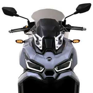 NEW SYM ADX 125 PUNTO MOTOR BRUGHERIO SYM BRUGHERIO MONZA BRIANZA PROVINCIA DI MILANO CITTA METROPOLITANA SYM SCOOTER ADX 125 CROSSOVER WWW.PUNTOMOTORBRUGHERIO.COM ADX125