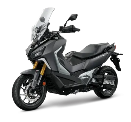 NEW SYM ADX 400 EURO5 plus PUNTO MOTOR BRUGHERIO SYM BRUGHERIO MONZA BRIANZA PROVINCIA DI MILANO CITTA METROPOLITANA ADX 300