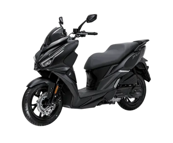 NEW SYM JET14 EURO5 PUNTO MOTOR BRUGHERIO SYM BRUGHERIO MONZA BRIANZA PROVINCIA DI MILANO CITTA METROPOLITANA 