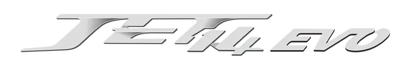 NEW SYM JET 14 EVO 125 200 EURO 5 PLUS PUNTO MOTOR BRUGHERIO SYM BRUGHERIO MONZA BRIANZA PROVINCIA DI MILANO COMO LECCO BERGAMO MILANO CITTA METROPOLITANA NEW SYM JET 14 EVO 125 200 EURO 5 PLUS PUNTO MOTOR BRUGHERIO SYM BRUGHERIO MONZA BRIANZA PROVINCIA DI MILANO COMO LECCO BERGAMO MILANO CITTA METROPOLITANA