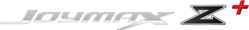 NEW SYM JOYMAX 300 Z PLUS EURO 5 PUNTO MOTOR BRUGHERIO PROVINCIA DI MONZA E BRIANZA SYM MILANO  SYM PROVINCIA DI MILANO