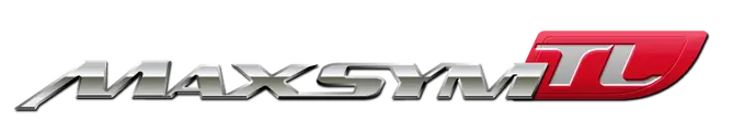 SYM MAXSYM TL 508 ABS TCS PUNTO MOTOR Concessionario SYM BRUGHERIO Monza e Brianza SYM Brugherio Monza Brugherio dintorni Milano e provincia di Monza Milano Lecco Como Bergamo SYM MAXSYM TL 508 ABS TCS PUNTO MOTOR Concessionario SYM BRUGHERIO Monza e Brianza SYM Brugherio Monza Brugherio dintorni Milano e provincia di Monza Milano Lecco Como Bergamo