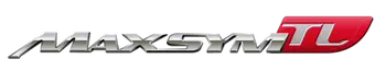NEW SYM MAXSYM LT 508 MY 2021 EURO5 PUNTO MOTOR BRUGHERIO SYM BRUGHERIO MONZA BRIANZA PROVINCIA DI MILANO CITTA METROPOLITANA MI NEW SYM MAXSYM LT 508 MY 2021 EURO5 PUNTO MOTOR BRUGHERIO SYM BRUGHERIO MONZA BRIANZA PROVINCIA DI MILANO CITTA METROPOLITANA MI