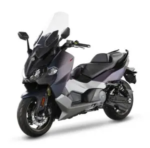NEW SYM MAXSYM LT 508 EURO5 PUNTO MOTOR BRUGHERIO SYM BRUGHERIO MONZA BRIANZA PROVINCIA DI MILANO CITTA METROPOLITANA MI 