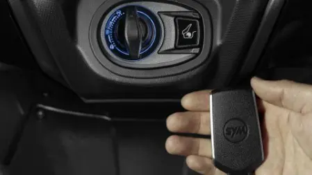 NEW SYM MAXSYM LT 508 EURO5 PUNTO MOTOR BRUGHERIO SYM BRUGHERIO MONZA BRIANZA PROVINCIA DI MILANO CITTA METROPOLITANA MI 