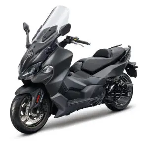 NEW SYM MAXSYM LT 508  EURO5 PUNTO MOTOR BRUGHERIO SYM BRUGHERIO MONZA BRIANZA PROVINCIA DI MILANO CITTA METROPOLITANA MI  FL