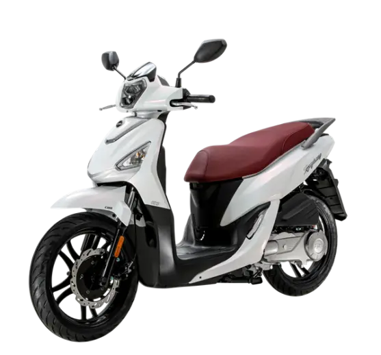 NEW SYM SYMPHONY 125 200 EURO 5 PUNTO MOTOR BRUGHERIO PROVINCIA DI MONZA E BRIANZA SYM MILANO  SYM PROVINCIA DI MILANO COMO LECCO BERGAMO