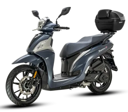 NEW SYM SYMPHONY ST 125 200 ABS EURO 5 PLUS PUNTO MOTOR BRUGHERIO PROVINCIA DI MONZA E BRIANZA SYM MILANO  SYM PROVINCIA DI MILANO