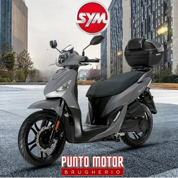 NEW SYM SYMPHONY 50 125 200 PUNTO MOTOR BRUGHERIO SYM BRUGHERIO MONZA BRIANZA PROVINCIA DI MILANO CITTA METROPOLITANA SYM 