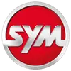 SYM SYMPHONY JOYMAX JOYRIDE HDJET 14 JETX ADX MMBCU PUNTO MOTOR BRUGHERIO SYM BRUGHERIO MONZA BRIANZA PROVINCIA DI MILANO COMO LECCO BERGAMO MILANO CITTA METROPOLITANA SYM SYMPHONY JOYMAX JOYRIDE HDJET 14 JETX ADX MMBCU PUNTO MOTOR BRUGHERIO SYM BRUGHERIO MONZA BRIANZA PROVINCIA DI MILANO COMO LECCO BERGAMO MILANO CITTA METROPOLITANA