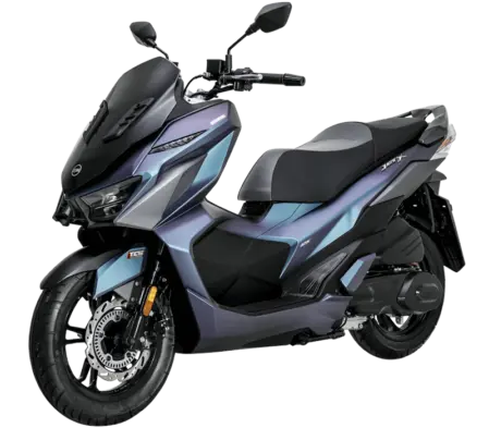 NEW SYM JET X 125  EURO5 PUNTO MOTOR BRUGHERIO SYM BRUGHERIO MONZA BRIANZA PROVINCIA DI MILANO CITTA METROPOLITANA 