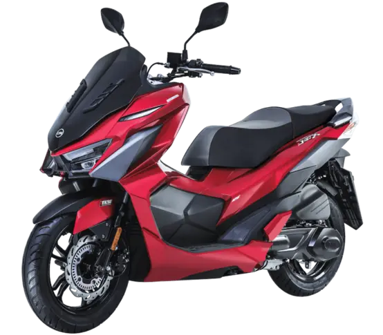 NEW SYM JET X 125 PUNTO MOTOR BRUGHERIO SYM BRUGHERIO MONZA BRIANZA PROVINCIA DI MILANO CITTA METROPOLITANA 