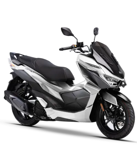 NEW SYM JET X 125 EURO5  PUNTO MOTOR BRUGHERIO SYM BRUGHERIO MONZA BRIANZA PROVINCIA DI MILANO CITTA METROPOLITANA 