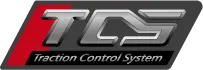 SYM MAXSYM TL 508 ABS TCS EURO5 PUNTO MOTOR BRUGHERIO SYM BRUGHERIO MONZA BRIANZA PROVINCIA DI MILANO COMO LECCO BERGAMO MILANO CITTA METROPOLITANA logo-tcs. SYM MAXSYM TL 508 ABS TCS EURO5 PUNTO MOTOR BRUGHERIO SYM BRUGHERIO MONZA BRIANZA PROVINCIA DI MILANO COMO LECCO BERGAMO MILANO CITTA METROPOLITANA logo-tcs.