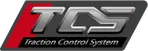 SYM MAXSYM TL 508 ABS TCS EURO5 PUNTO MOTOR BRUGHERIO SYM BRUGHERIO MONZA BRIANZA PROVINCIA DI MILANO COMO LECCO BERGAMO MILANO CITTA METROPOLITANA logo-tcs. SYM MAXSYM TL 508 ABS TCS EURO5 PUNTO MOTOR BRUGHERIO SYM BRUGHERIO MONZA BRIANZA PROVINCIA DI MILANO COMO LECCO BERGAMO MILANO CITTA METROPOLITANA logo-tcs.
