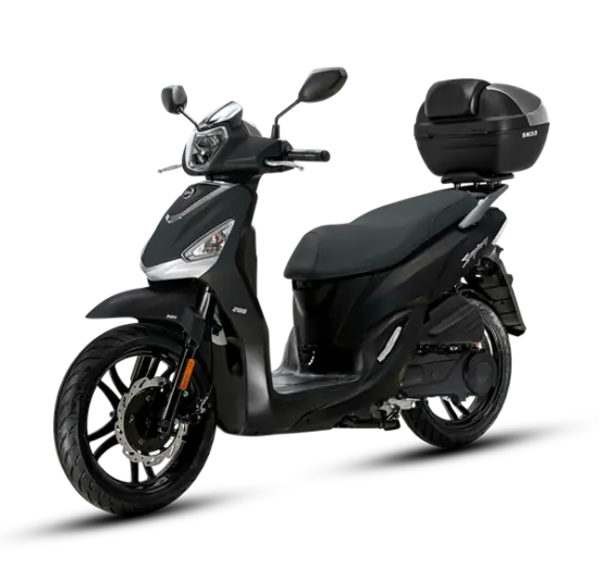 NEW SYM SYMPHONY 50 125 200 EURO 5 PLUS PUNTO MOTOR BRUGHERIO PROVINCIA DI MONZA E BRIANZA SYM MILANO  SYM PROVINCIA DI MILANO COMO LECCO BERGAMO