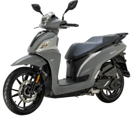 NEW SYM SYMPHONY ST 125 200 ABS EURO 5+ PUNTO MOTOR BRUGHERIO PROVINCIA DI MONZA E BRIANZA SYM MILANO SYM PROVINCIA DI MILANO 