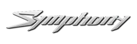 NEW SYM SYMPHONY 125 200 EURO 5 PUNTO MOTOR BRUGHERIO PROVINCIA DI MONZA E BRIANZA SYM MILANO  SYM PROVINCIA DI MILANO 